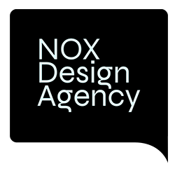 Nox Design Agency