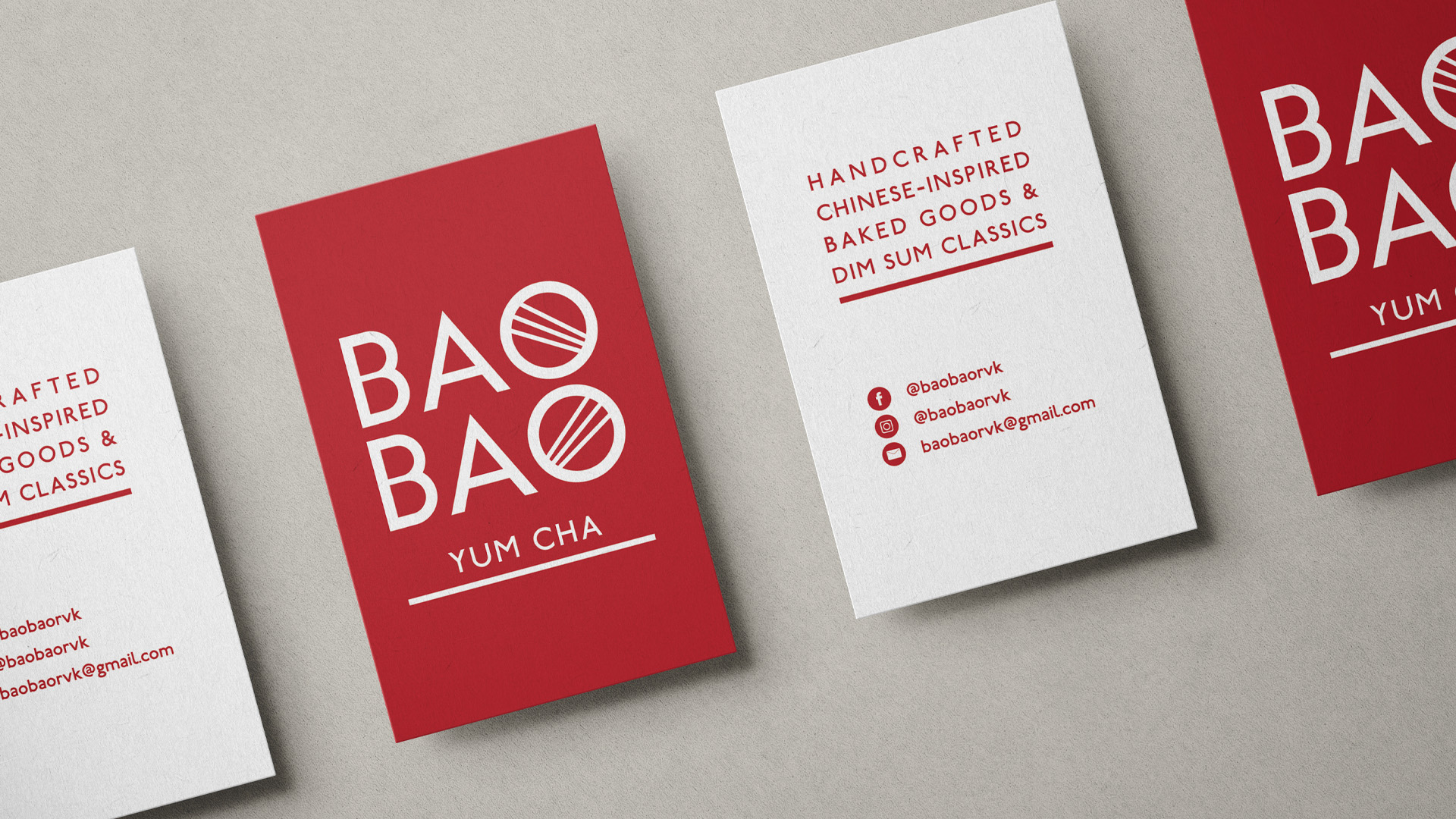 baobab_banner