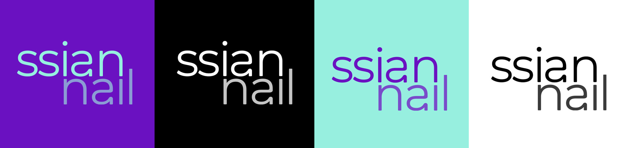 ssianails_4 creative brand