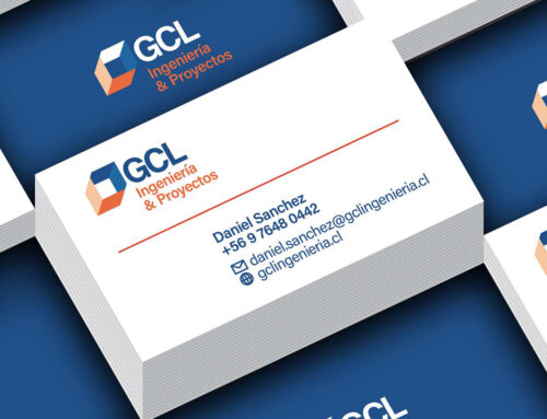 CGL Ingeniería & Proyectos