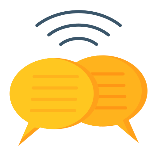 comunicacion